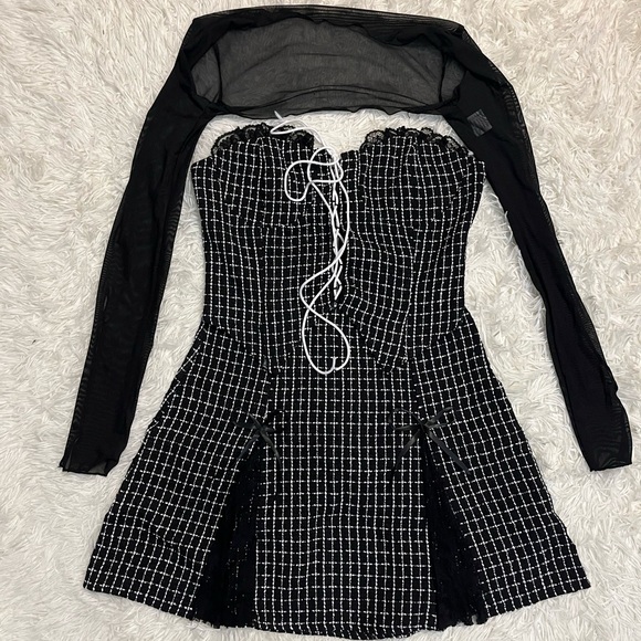 3pc set - Picture 3 of 4